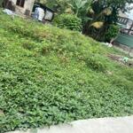 Tìm chủ mới cho nền 60m2 ngay tại ubnd phường vĩnh phú giá 2,45 tỷ sổ sẵn .