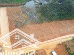 Chính chủ bán lô đất f0 tại thôn vinh, xã cẩm bình, huyện cẩm thủy, tỉnh thanh hóa.
- gần ubnd xã,