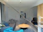 Cho thuê gấp căn hộ kingston, phú nhuận, 80m2, 2pn lớn, nhà đẹp, giá 17 tr/th. lh: 0939.125.171
