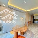 Quản lý và cho thuê căn hộ chung cư bonanza 23 duy tân 2,3 ngủ đủ đồ đẹp giá chỉ từ 12 tr