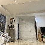 Hàng hot luxcity 45m 1pn 1wc full nội thất chỉ 8tr5/tháng, ở liền