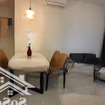 Cho thuê căn hộ res green, q tân phú, dt 60m2, 2pn giá 10.5tr/tháng. nhà đẹp. lh: 0909 228 094