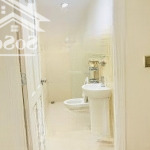 Cho thuê căn hộ đức khải quận 7. 45m2 1pn 1wc full nt. giá 7 tr/tháng. liên hệ: 0347 048 058