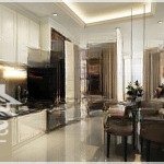 Cho thuê căn newton, văn phòng, 50m2, 1wc, thoáng đẹp, giá 14/th. lh: 0939.125.171 trà