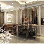 Cho thuê căn hộ newton, trương quốc dung, 3pn, 100m2, nhà đẹp, giá 21tr/th. lh: 0939 125 171