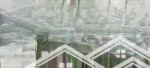 Cho thuê gấp căn hộ 2pn, 2wc tại newton residence, giá tốt 17 triệu, 76m2