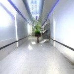 Nhà gần chợ thạch đà trệt 1 lầu 4x16m có 2pn 2wc phạm văn chiêu giá 8 triệu