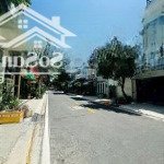 Cho thuê nhà mặt phố tại đ. số tân quy, q7, hcm giá 18 triệu/tháng, 90m2 view đẹp uy tín