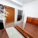 Chính chủ cho thuê phòng trọ tại quận 10 - gần sân vđ phú thọ, đh bách khoa. giờ giấc tự do