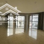 Cho thuê văn phòng tại ngô thì nhậm- hà đông, dt 40 m2, lô góc đẹp, thoáng sáng chỉ 6tr/th