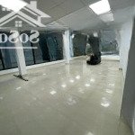 Cho thuê văn phòng đẹp 12,8 triệu, 70m2 tại trung liệt, đống đa, hà nội
