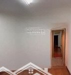 Cho thuê văn phòng tại mặt phố kim đồng, hoàng mai, s=50m2 giá chỉ 5tr