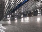 Cho thuê kho, nhà xưởng tại thị trấn bến lức, bến lức, long an, 150 triệu, 3000 m2 - view đẹp hot
