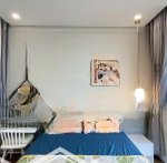 Bán căn hộ 2pn, 1wc, 54m2, giá thỏa thuận tại d''. el dorado ii, xuân la, tây hồ, hà nội