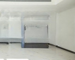 Bán 2 phòng ngủ 94m2 empire tilia, view hồ trung tâm, duy nhất 1 căn giá 15 tỷ bao hết