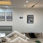 Bán căn chung cư ct7b full nội thất cực đẹp