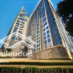 Cập nhật quỹ căn heritage west lake 2pn 93m2, 3pn 145m2 149m2, 4pn 180m2, duplex 267m2 tháng 4.2025
