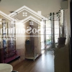 Tôi cần bán gấp căn 2 ngủ 72m2 home city trung kính, cầu giấy, giá 5,6 tỷ, sẵn sổ full đồ