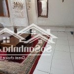 Chính chủ cần bán căn 2pn cc skylight 125d minh khai