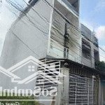 Bán căn nhà 103m2 7,3 tỷ sổ hồng đ10m gần vòng xoay phú hữu giáp q2 bao sang tên 0902966926