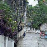 Bán nhà riêng 80,7m2, giá 4,9 tỷ tại hồ xuân hương, phước hòa, nha trang
