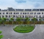 Cần bán biệt thự khu đô thị lideco, thị trấn trạm trôi, hoài đức, hà nội