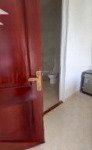 Chủ cần bán gấp căn bt lideco nhà đã hoàn thiện có thang máy s: 150m2 x 4 tầng, giá đầu tư