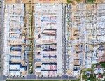 (sản phẩm tốt nhất gói 8 ) bán nhà thô 3 tầng gói 8 - ( 4 tỷ 500 triệu )