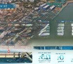 độc quyền quỹ căn ngoại giao từ cđt sun group tại dự án sunsymphony đà nẵng giá tốt nhất thị trường