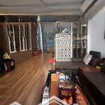 Bán gấp liền kề 55m2, 5 tầng kđt nam la khê cạnh parkcity lê trọng tấn, quang trung, hà đông