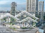 Sở hữu ngay biệt thự lô e.x victoria village, vị trí vàng, an cư đẳng cấp, tăng trưởng bền vững