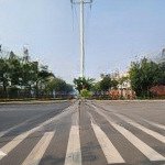 Cần bán biệt thự 145m2 hoàn thiện có thang máy tại lideco