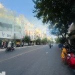 Nhà mt võ văn tần, quận 3 - 69m2 - 4 tầng - giá 31.5 tỷ (tl)