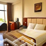 Bán khách sạn view bệnh viện việt đức - 28 phòng siêu lợi nhuận - 79m2 giá 62 tỷ