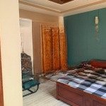 Bán nhanh nhà 5 tấm mặt tiền đường hoàng văn thụ ngay tttp tiện kinh doanh, giá 29,5 tỷ