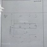Mặt tiền tây sơn tân phú 87m2 4.3x20.4m nở hậu chỉ 6.2 tỷ (~70tr/m2)
