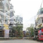 Bán nhà mặt đường cafe 12h (613 thiên lôi), ngay võ nguyên giáp - hải phòng. 0378 478 578