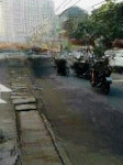 Chính chủ gửi bán nhà mt nguyễn duy trinh p.b.tr. tây q2. tp thủ đức.