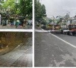 Bán nhà mặt phố ngô gia tự mặt tiền 7m kinh doanh đỉnh cao. đầu tư ở hay giữ tiền đều được