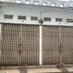 Bán đất tặng nhà thung lũng hoa - nhật chiêu - 120m2 x mt 6m - oto chạy 2 chiều