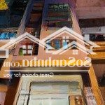 Bán nhà mặt phố trần bình, 32 tỷ vnd, 77m2, 7 tầng, 6pn, 7wc, đầy đủ nội thất, nam từ liêm, hà nội