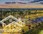 Bán nhà liền kề 6 tầng sổ đỏ, full nội thất + cam kết vận hành 60 triệu/tháng - giá từ 18 tỷ/căn