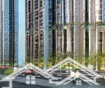 Shop mặt sảnh 40m view nội khu tòa g5 tại imperia sola park, vốn từ 2,2 tỷ- dòng tiền thuê 70tr/th
