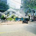 Bán gấp đất nền kdc phú gia, trảng dài, biên hòa, đồng nai, 3,95 tỷ, 132m2
