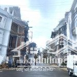 Bán mảnh đất phân lô quân đội - đường ngô văn sở - vĩnh hòa - nha trang - khánh hòa
