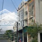 Tin thật: bán lô đất 76m2 gần chung cư ricca gò cát 76m2 3,6 tỷ full thổ sổ hồng bao sang tên