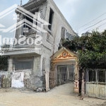 Bán mảnh đất 2 mặt thoáng cực hót. xóm vang, cổ loa. dt: 55m2