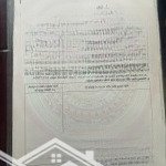 Trục chính thôn trúc voi,xã đồng trúc thạch thất