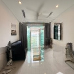 Chỉ 24tr tháng thuê ngay căn hộ 2pn layout đẹp nhất kđt sala