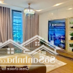 Cho thuê the park home, 3 phòng ngủ, full nội thất. 20tr/th. lh 0971,.342''.965